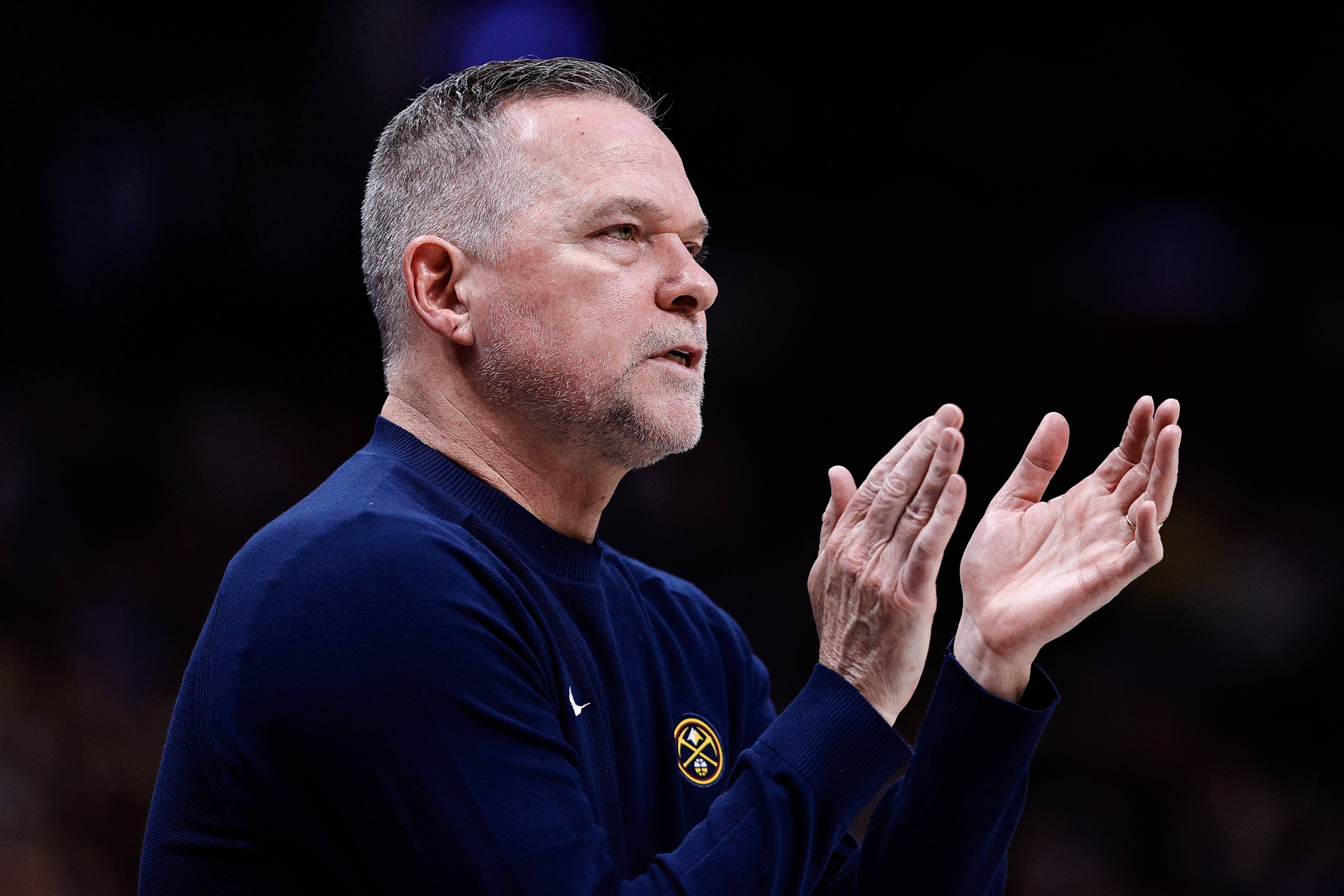 九游网页官网-山东男篮今日消息