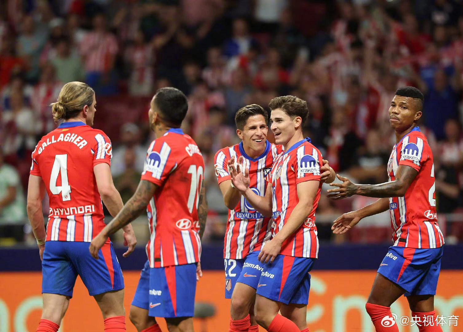 九游网页版入口-风云突变马赛转会期遗憾出局迈阿密热火强势反弹备战全明星赛之后，转会期纽卡斯尔备战英超