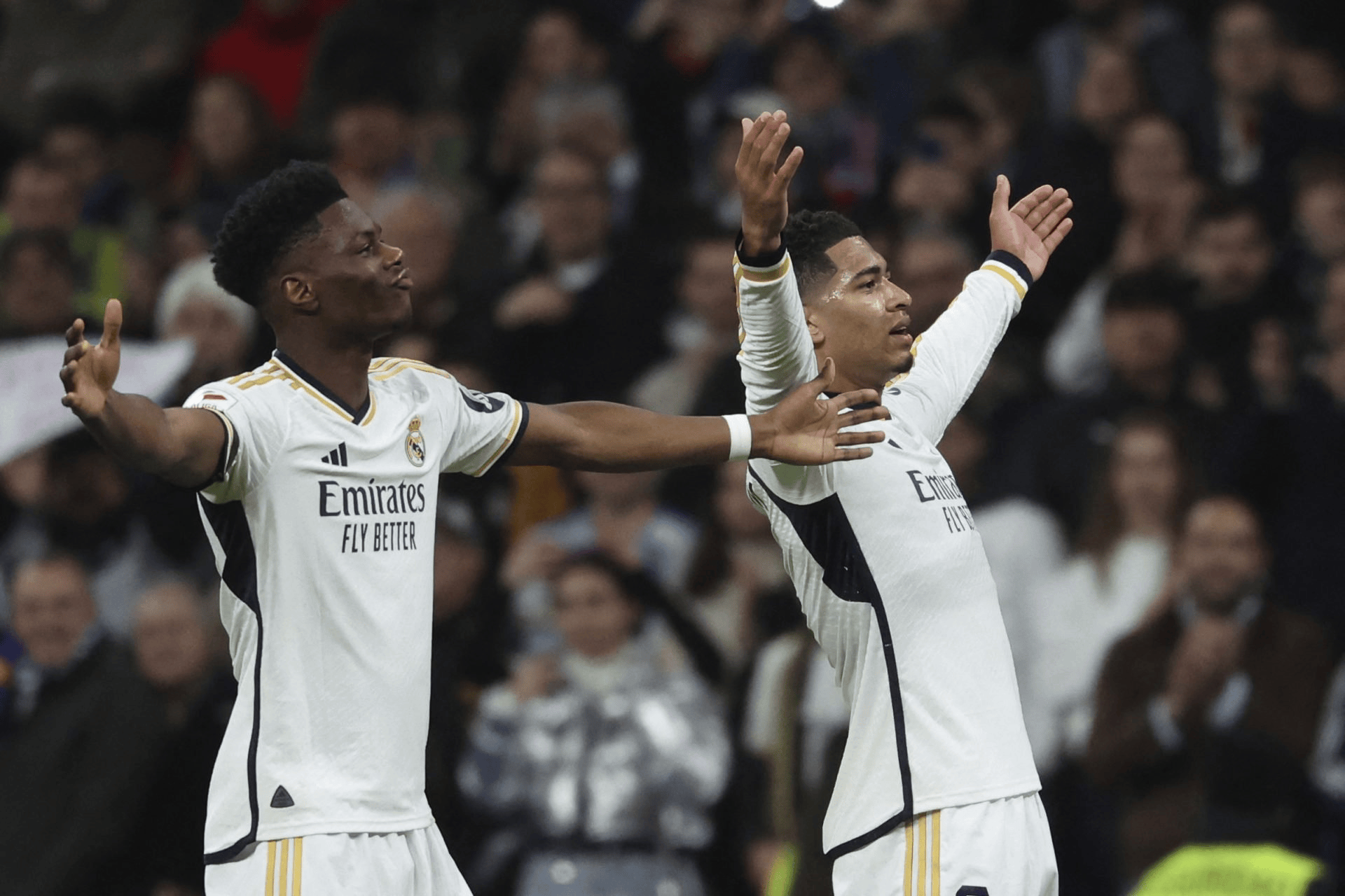 九游网页版入口-风云突变马赛转会期遗憾出局迈阿密热火强势反弹备战全明星赛之后，转会期纽卡斯尔备战英超