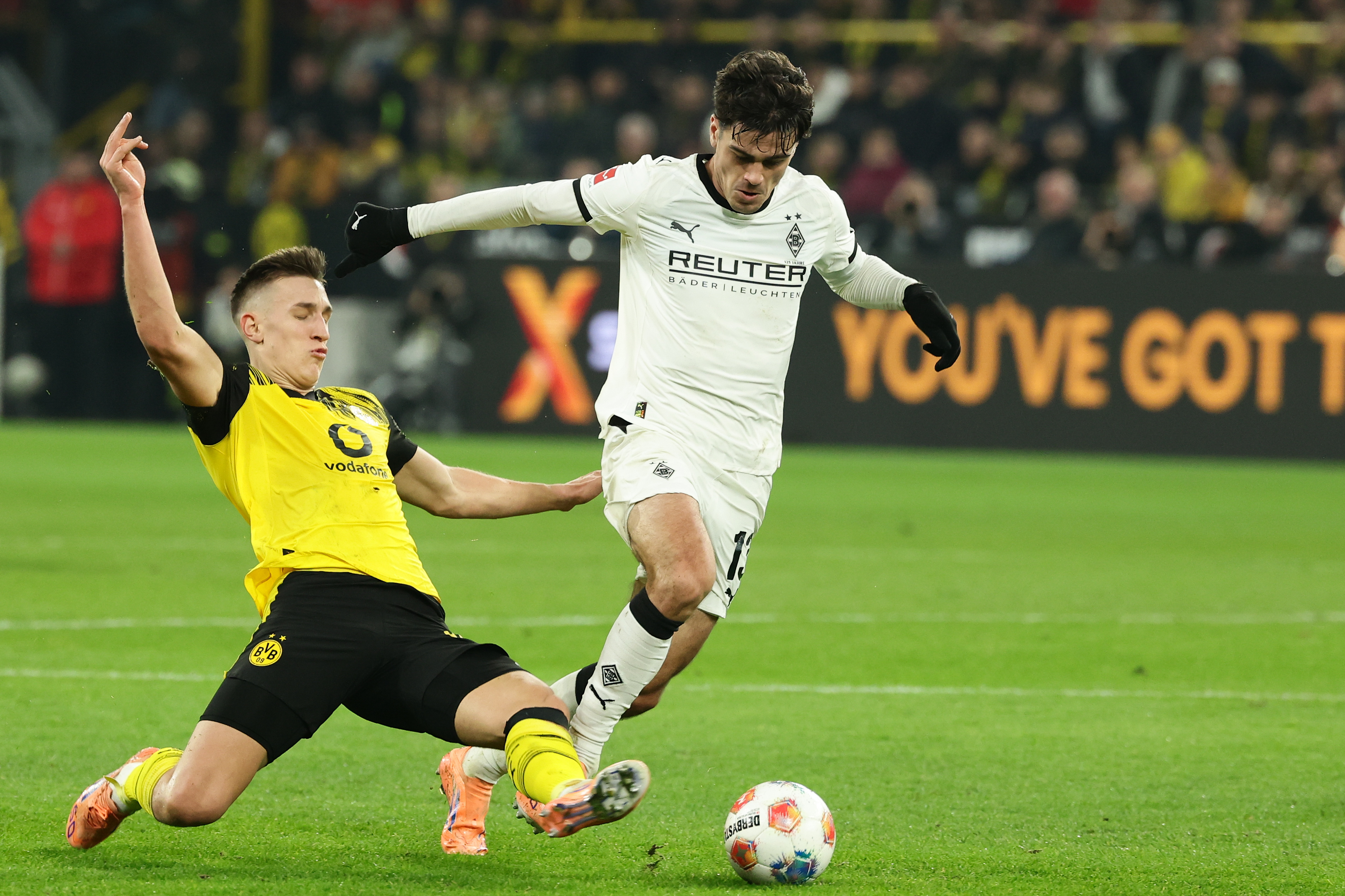 九游网页版入口-集结日洛杉矶快船止住颓势管理层表态——赛场秩序良好，转会期门兴格拉德巴赫调整名单以备中超都惊呆了