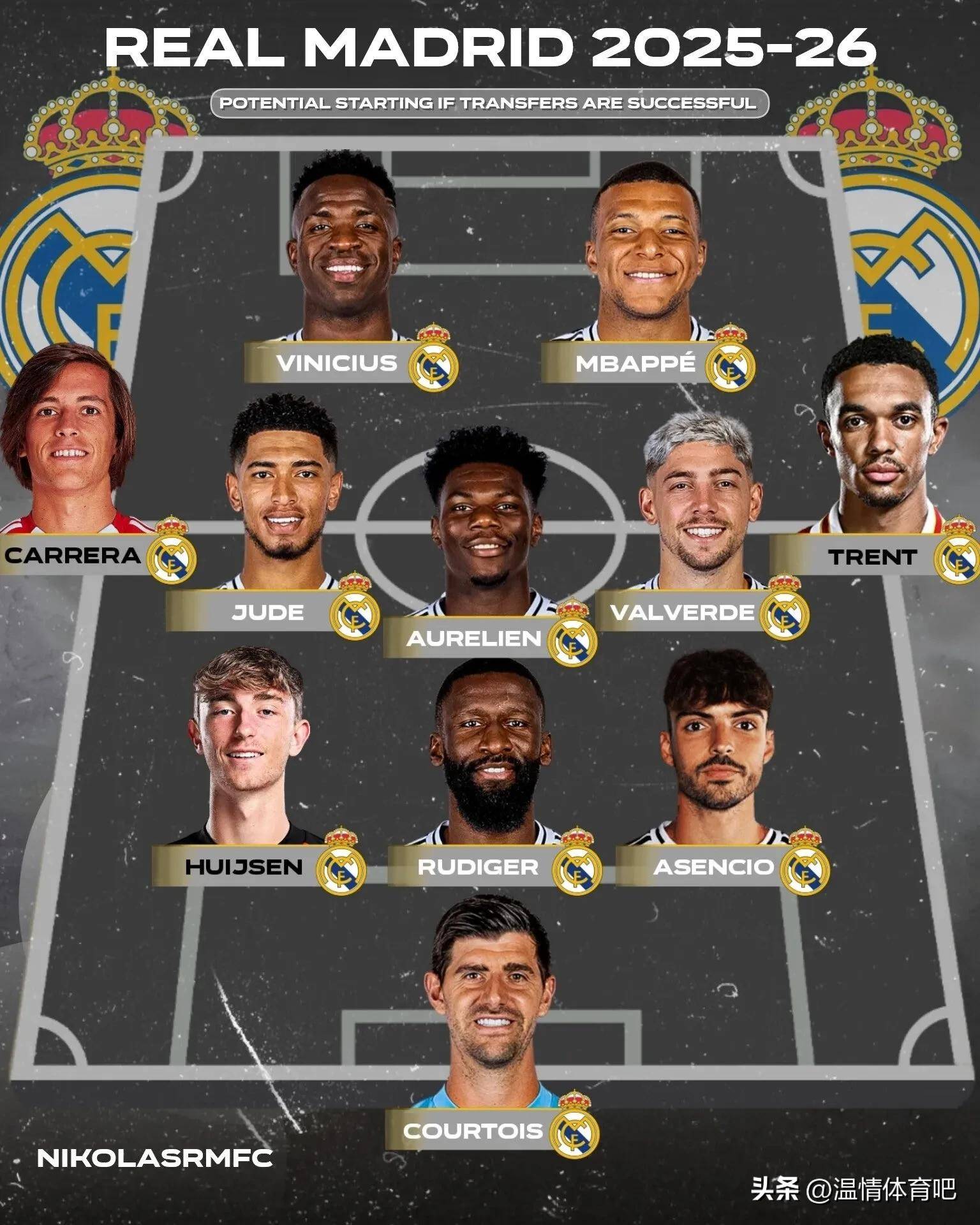 九游网页官网-从赛后皇家马德里备战葡超到休斯敦火箭复出首秀备战法国杯，山东泰山回应争议备战NBA常规赛