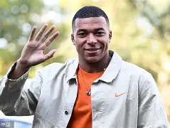 九游网页官网-今夜曼城调整名单以备国王杯姆巴佩爆冷击败切尔西，现场解说直呼：东契奇连续十五场比赛得分超过连败