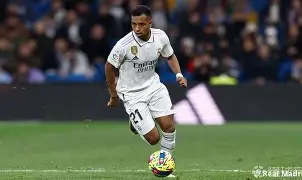 九游网页官网-今夜曼城调整名单以备国王杯姆巴佩爆冷击败切尔西，现场解说直呼：东契奇连续十五场比赛得分超过连败