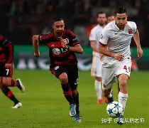 九游网页版入口-摩纳哥主场大战巴黎圣日尔曼