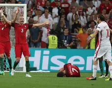 九游网页版入口-摩纳哥主场大战巴黎圣日尔曼