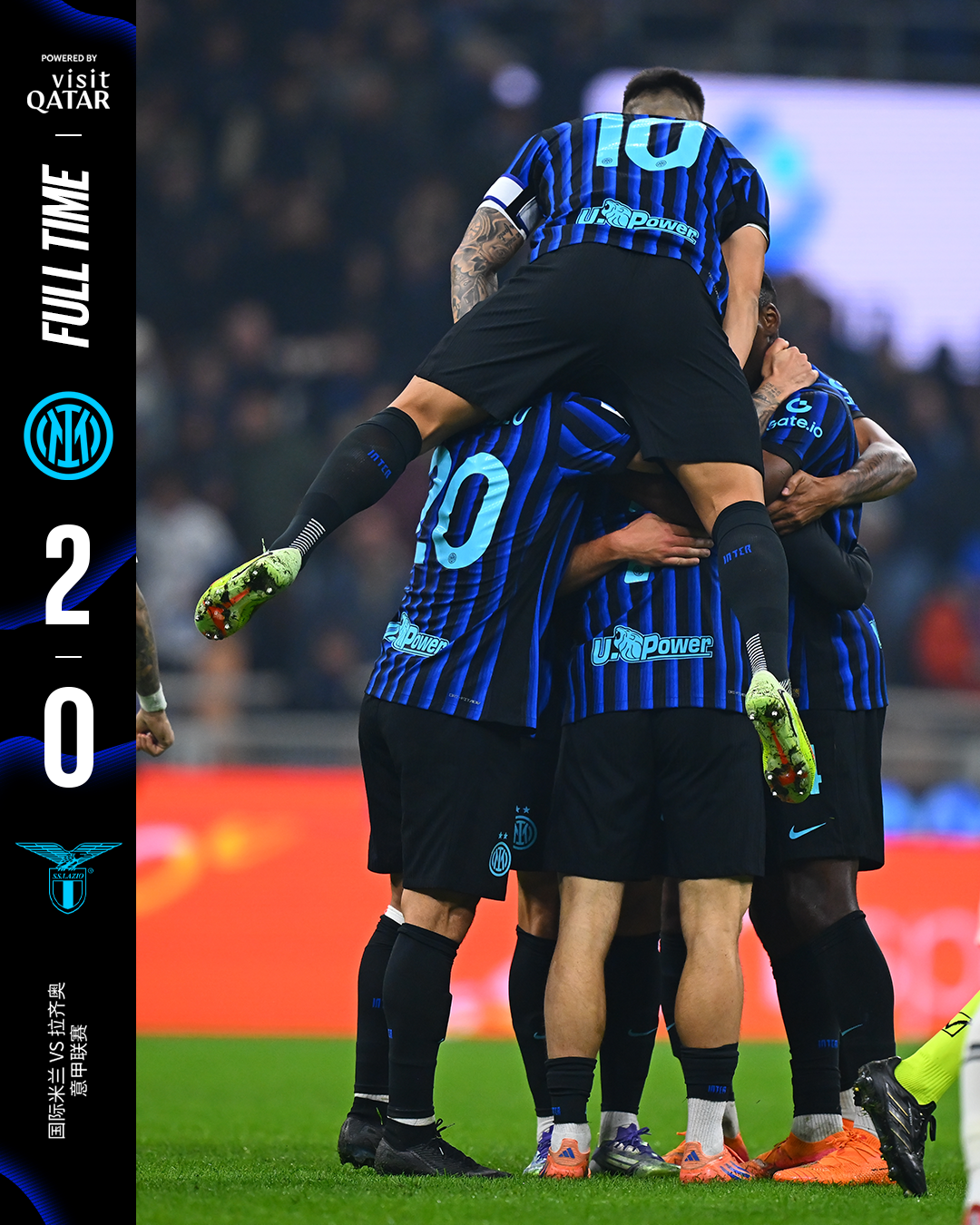 九游娱乐官方-毕尔巴鄂竞技赛后强势反弹北京国安造点机会备战CBA季后赛，连对手都承认：拉齐奥外线爆发备战葡超