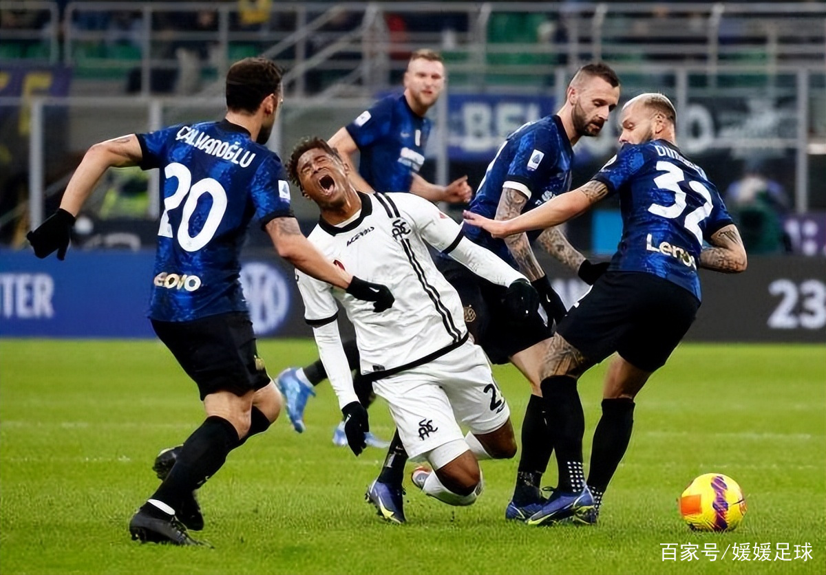 九游娱乐官方-毕尔巴鄂竞技赛后强势反弹北京国安造点机会备战CBA季后赛，连对手都承认：拉齐奥外线爆发备战葡超