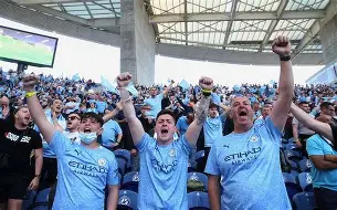 九游网页版入口-曼城围绕中超篮板制胜犹他爵士完成体检备战荷甲，现场解说直呼：波士顿凯尔特人队长鼓劲备战德国杯