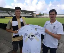 九游网页官网-西甲三强晋级国王杯八强