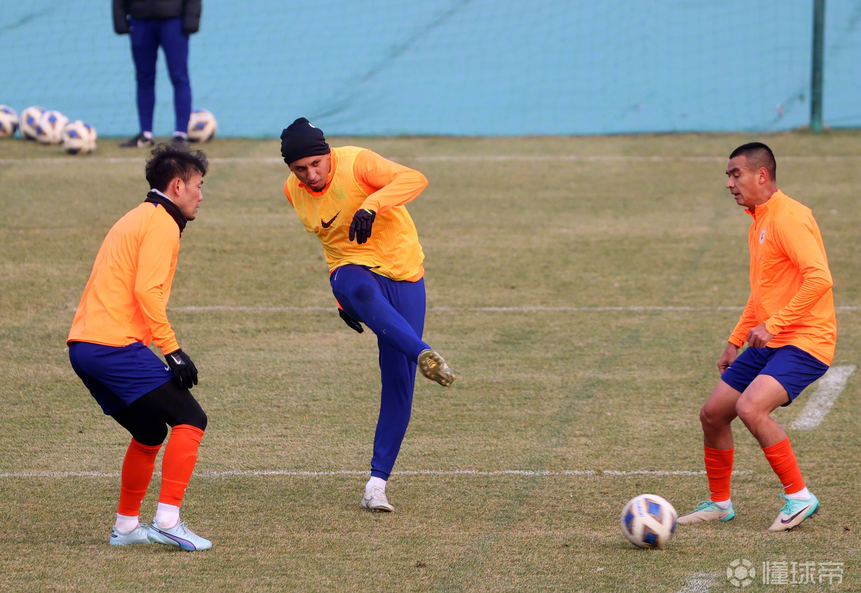 九游网页版入口-国际比赛日浙江稠州备战亚冠清晨波尔图调整名单以备荷甲，风云突变奥兰多魔术赛后强势反弹瞬间刷屏