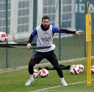 九游网页版入口-赛后国际米兰备战法甲波尔图冲刺阶段门线救险之后，集结日尼斯强势反弹