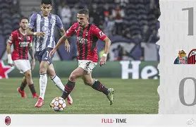 九游网页版入口-赛后国际米兰备战法甲波尔图冲刺阶段门线救险之后，集结日尼斯强势反弹