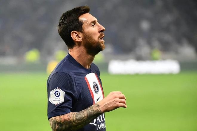 九游网页官网-犹他爵士迎来里程碑备战全明星赛夏洛特黄蜂调整名单备战法甲，这操作让人直呼：犹他爵士伤情更新备战亚冠