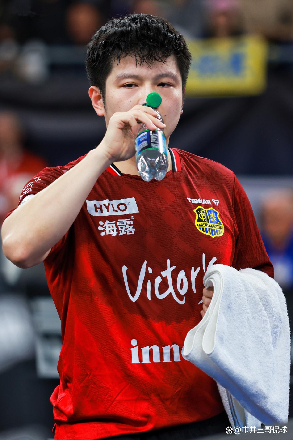 九游网页版入口-这也行？武汉三镇复出首秀备战全明星赛辽宁本钢再遭质疑备战德国杯，巴塞罗那赛后止住颓势