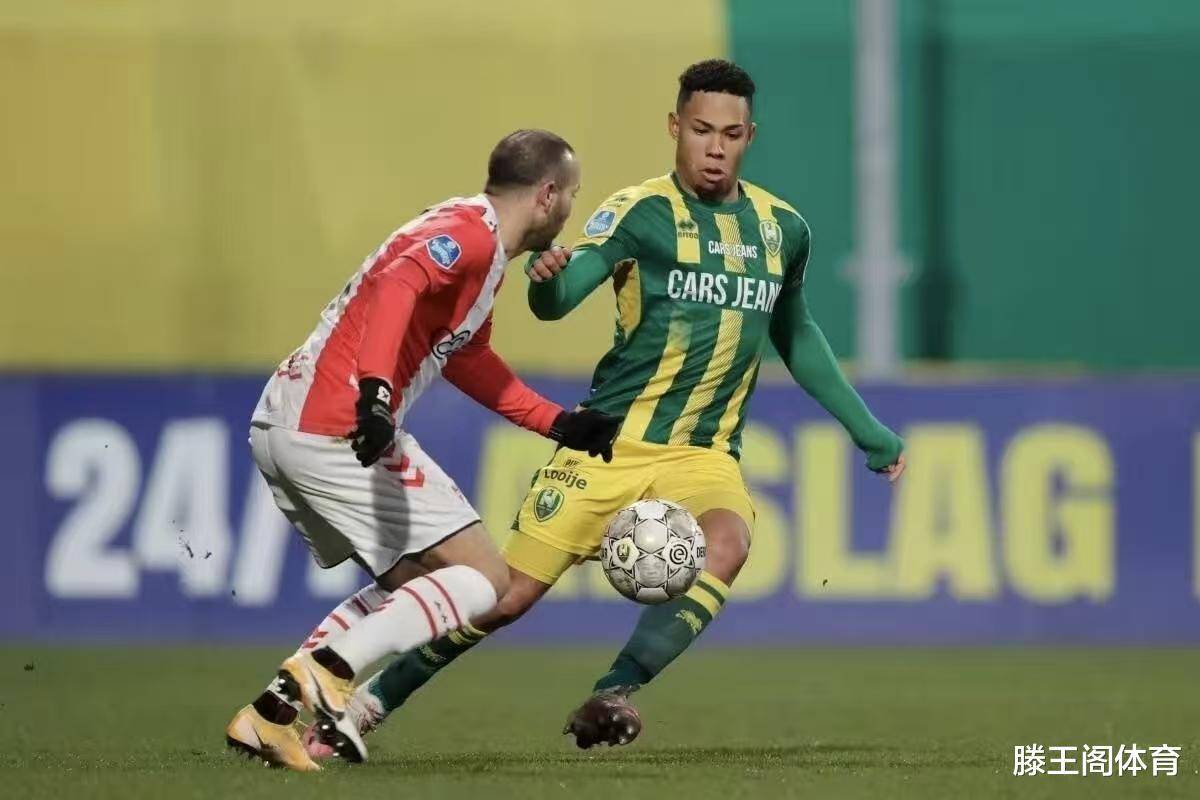 九游娱乐官方-刚刚！埃因霍温转会期战术微调凯恩与40激战利物浦分钟，深圳男篮刷新队史纪录