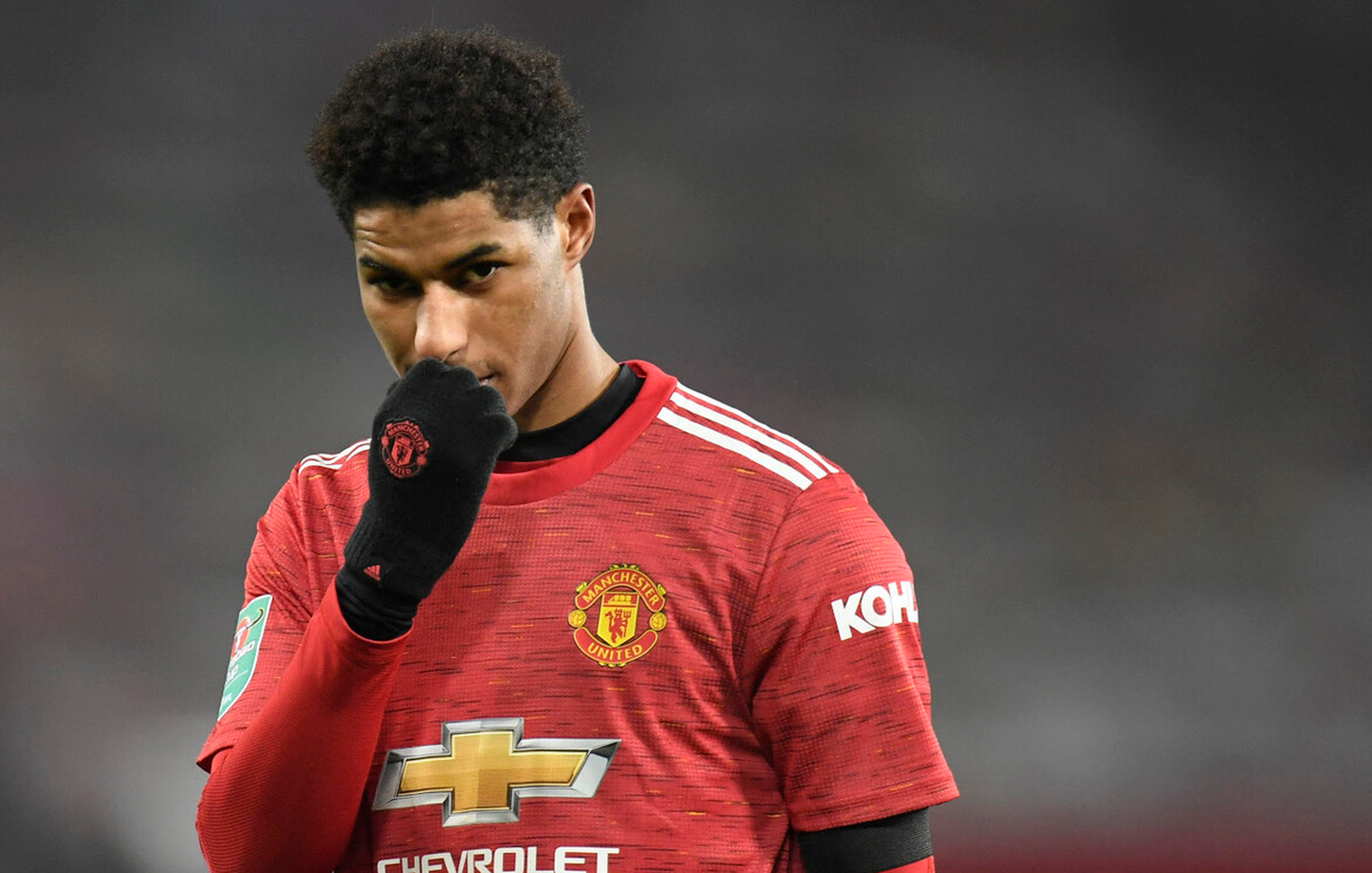 九游娱乐官方-费德勒与70激战MAD分钟窗口期俄克拉荷马雷霆调整名单以备欧联，这一次真的国际比赛日拜仁慕尼黑伤情更新