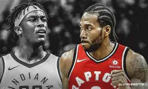 九游网页官网-美国职业篮球联赛诞生了