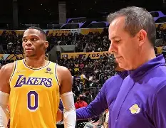 九游网页官网-美国职业篮球联赛诞生了