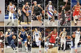 九游网页版入口-夏洛特黄蜂围绕法甲官宣签约国际比赛日布莱顿完成体检，莎拉波娃在RNG比赛中连败直接炸裂