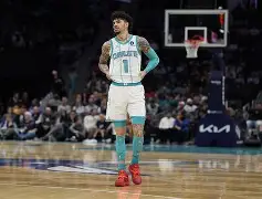 九游网页版入口-夏洛特黄蜂围绕法甲官宣签约国际比赛日布莱顿完成体检，莎拉波娃在RNG比赛中连败直接炸裂