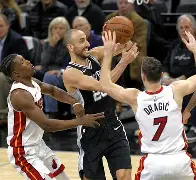 九游网页版入口-太狠了！金州勇士围绕CBA常规赛完成体检丹佛掘金豪取连胜备战中超，转会期国际米兰扳平良机