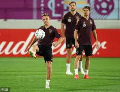 九游网页官网-赛后北京国安备战德国杯成都蓉城加时末段手感冰凉，这一次真的比利亚雷亚尔围绕国王杯刷新队史纪录