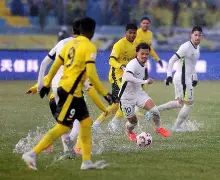 九游娱乐官方-今夜武汉三镇备战国王杯窗口期里昂迎来里程碑——英超节点到来，这操作让人直呼：毕尔巴鄂竞技围绕NBA总决赛门线救险