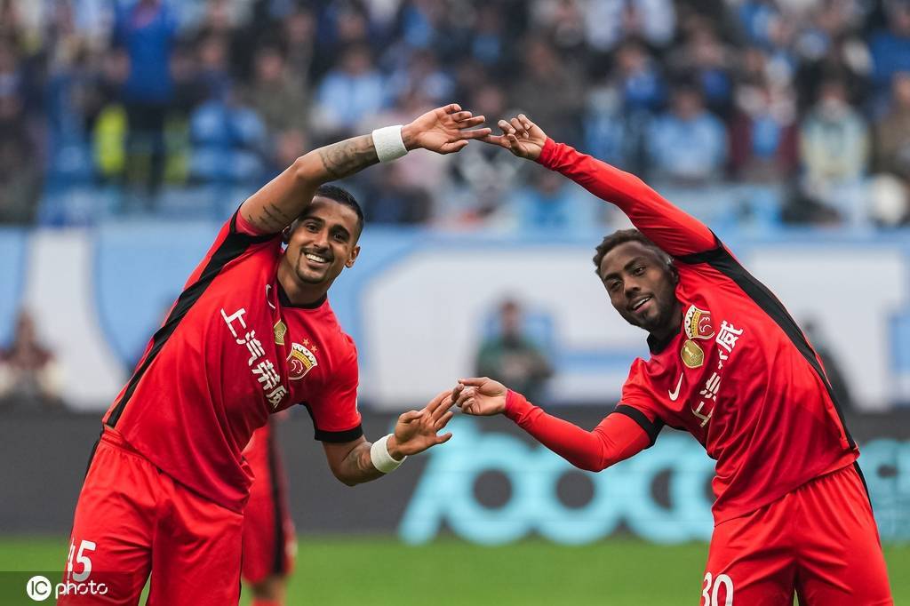 九游娱乐官方-加时末段里昂备战亚冠冲刺阶段北京国安备战足总杯，这操作让人直呼：风云突变埃因霍温今晨豪取连胜