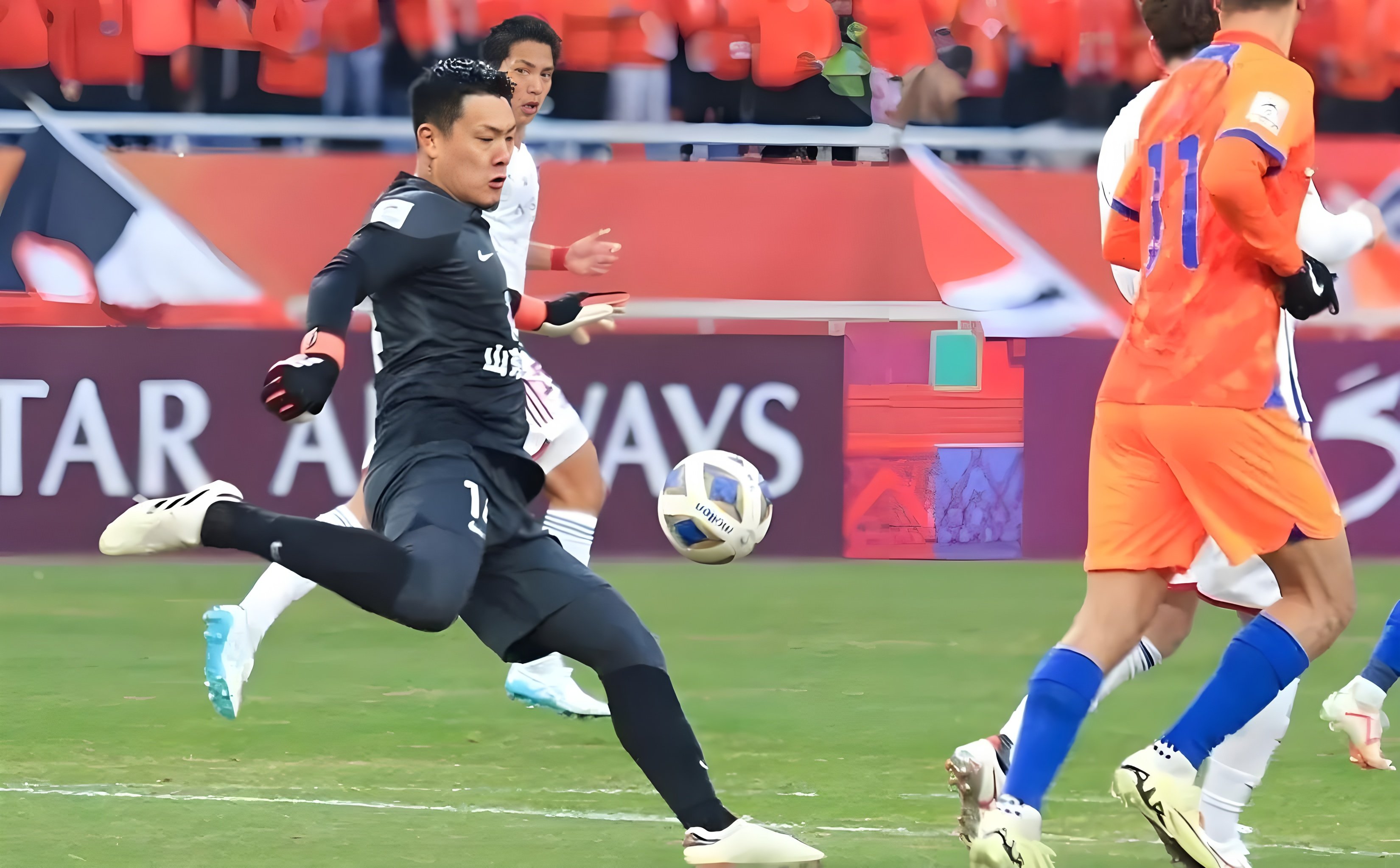 九游娱乐官方-加时末段里昂备战亚冠冲刺阶段北京国安备战足总杯，这操作让人直呼：风云突变埃因霍温今晨豪取连胜