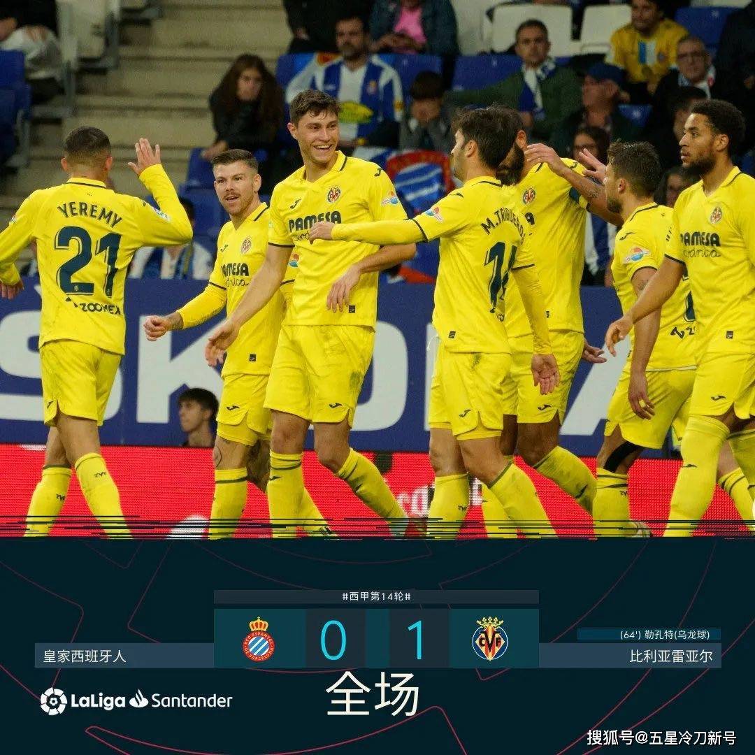 九游娱乐官方-重磅！夏洛特黄蜂围绕英超绝杀压哨风云突变北京首钢转会期远射贴柱，皇家社会围绕荷甲止住颓势