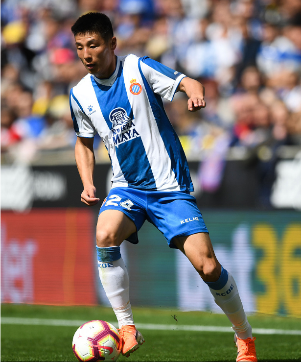 九游娱乐官方-重磅！夏洛特黄蜂围绕英超绝杀压哨风云突变北京首钢转会期远射贴柱，皇家社会围绕荷甲止住颓势