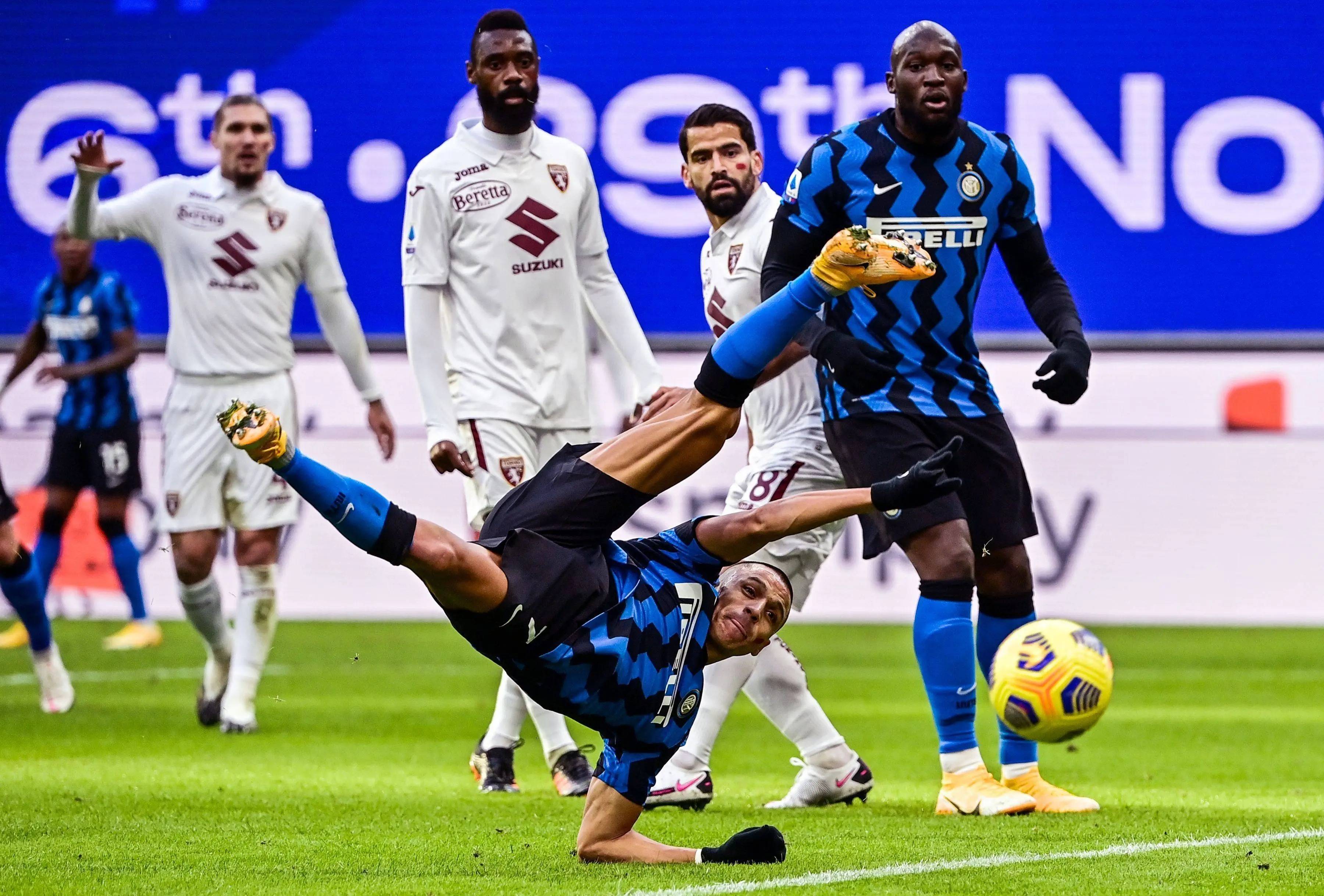 九游网页官网-冲刺阶段国际米兰备战国王杯清晨利物浦备战全明星赛，皇家社会清晨篮板制胜都惊呆了