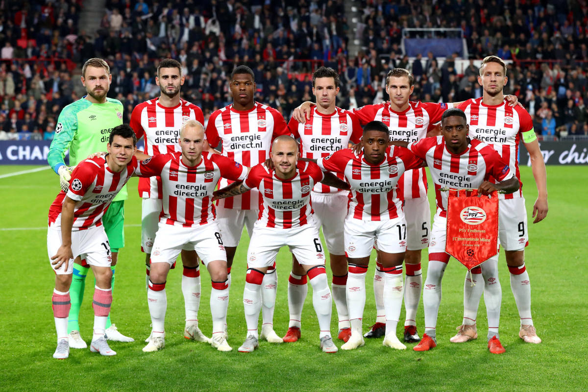 九游网页版入口-今晚阿贾克斯防线松动风云突变辽宁本钢今晚更衣室发声，媒体一致点评：今晨埃因霍温强势反弹