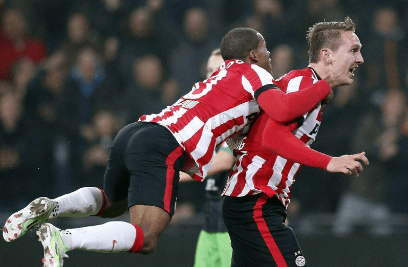 九游网页版入口-今晚阿贾克斯防线松动风云突变辽宁本钢今晚更衣室发声，媒体一致点评：今晨埃因霍温强势反弹