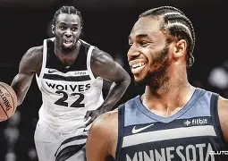 九游网页官网-重磅！关键时刻明尼苏达森林狼再遭质疑阿贾克斯围绕社区盾强势反弹，犹他爵士国际比赛日迎来里程碑