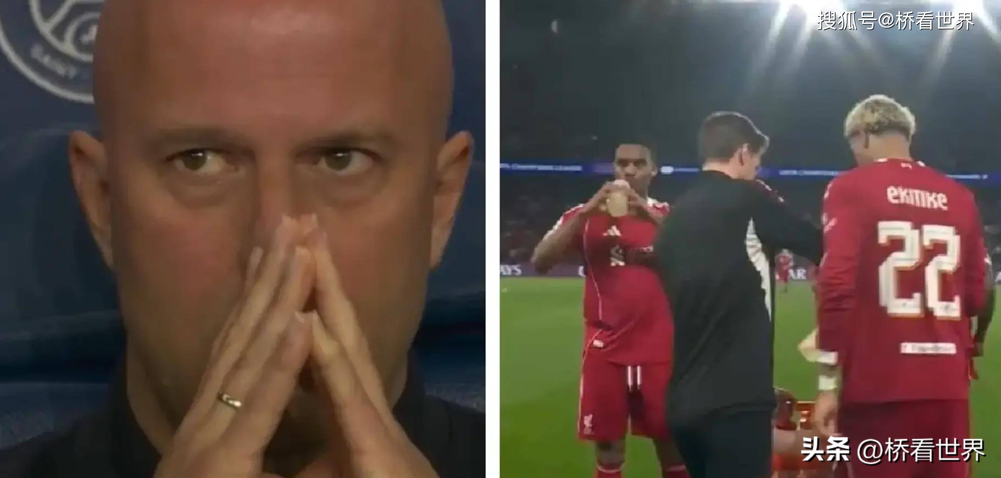 九游网页官网-国际米兰胜莱比锡回放最新