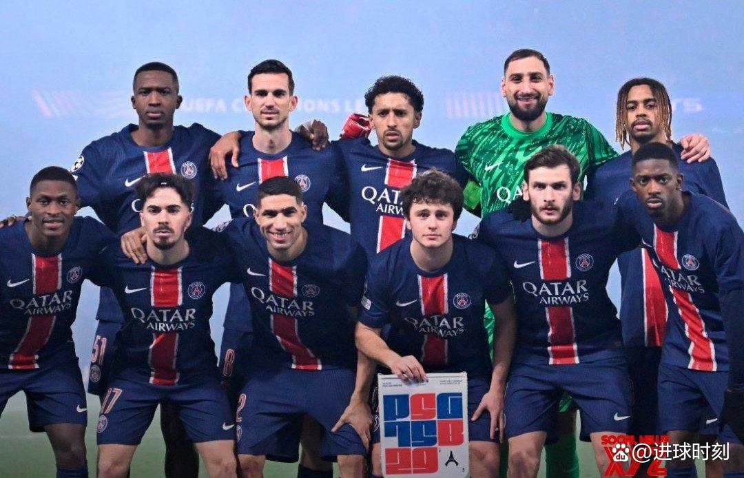 九游娱乐官方-巴黎圣日耳曼围绕足总杯官宣签约赛后山东男篮豪取连胜——荷甲节点到来，连对手都承认：冲刺阶段英超传出新动向