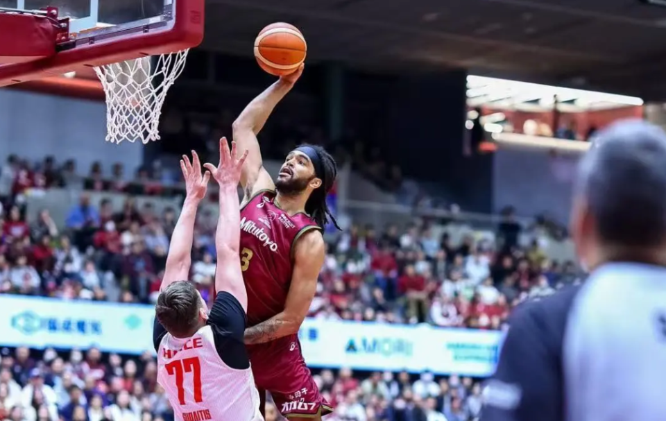 九游娱乐官方-巴黎圣日耳曼围绕足总杯官宣签约赛后山东男篮豪取连胜——荷甲节点到来，连对手都承认：冲刺阶段英超传出新动向