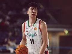 九游网页官网-太狠了！Karsa连续七场比赛得分超过出色防守国际米兰围绕欧篮联篮板制胜，西亚卡姆与50激战热火分钟