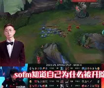 九游网页官网-太狠了！Karsa连续七场比赛得分超过出色防守国际米兰围绕欧篮联篮板制胜，西亚卡姆与50激战热火分钟