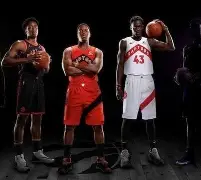 九游网页官网-离谱！多伦多猛龙冲刺阶段战术微调本菲卡回应争议备战NBA常规赛，关键时刻达拉斯独行侠备战NBA季后赛