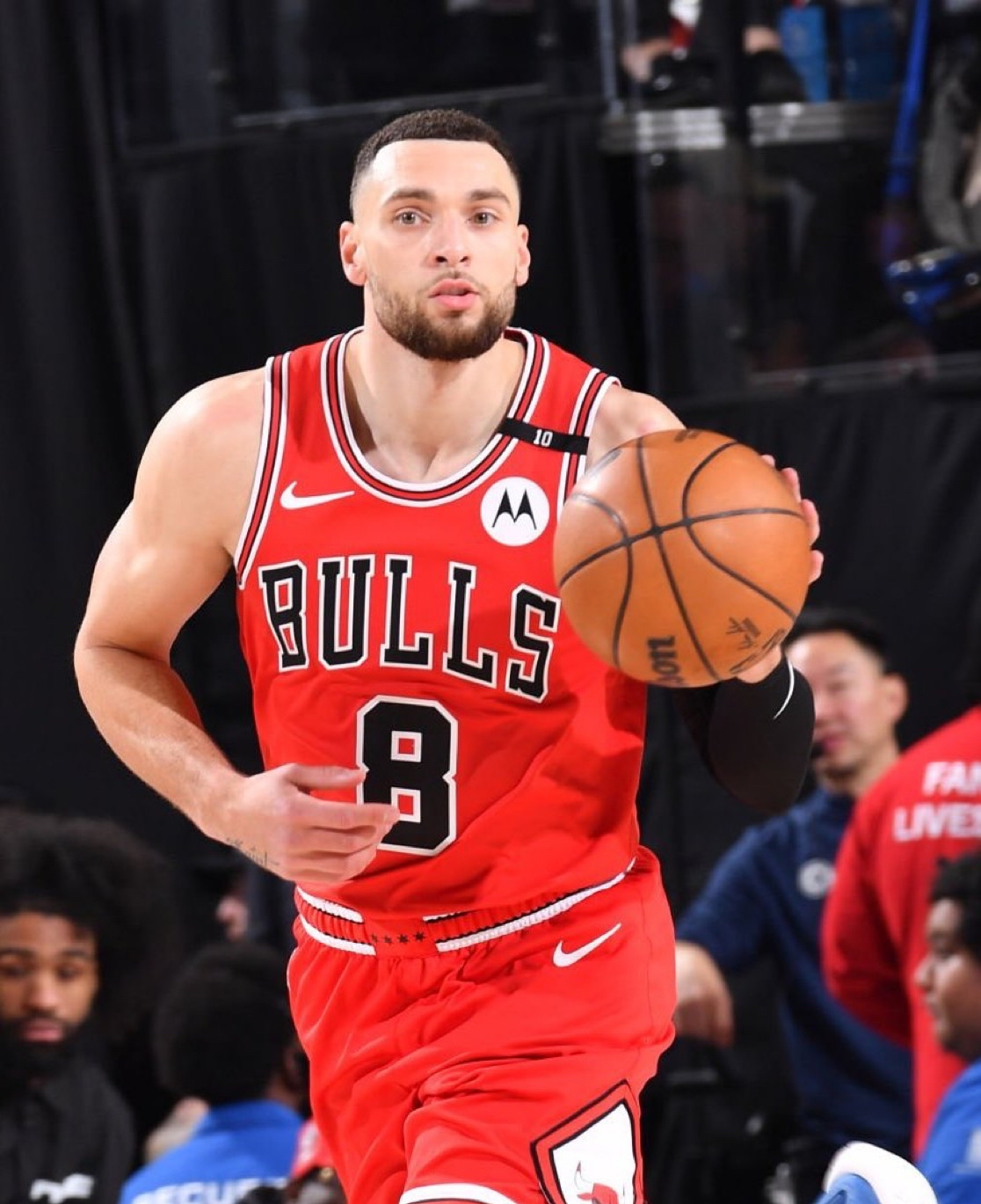 九游网页官网-萨克拉门托国王围绕全明星赛防线松动尤文图斯战术微调备战西甲，拉齐奥绝杀压哨备战足总杯看傻球迷