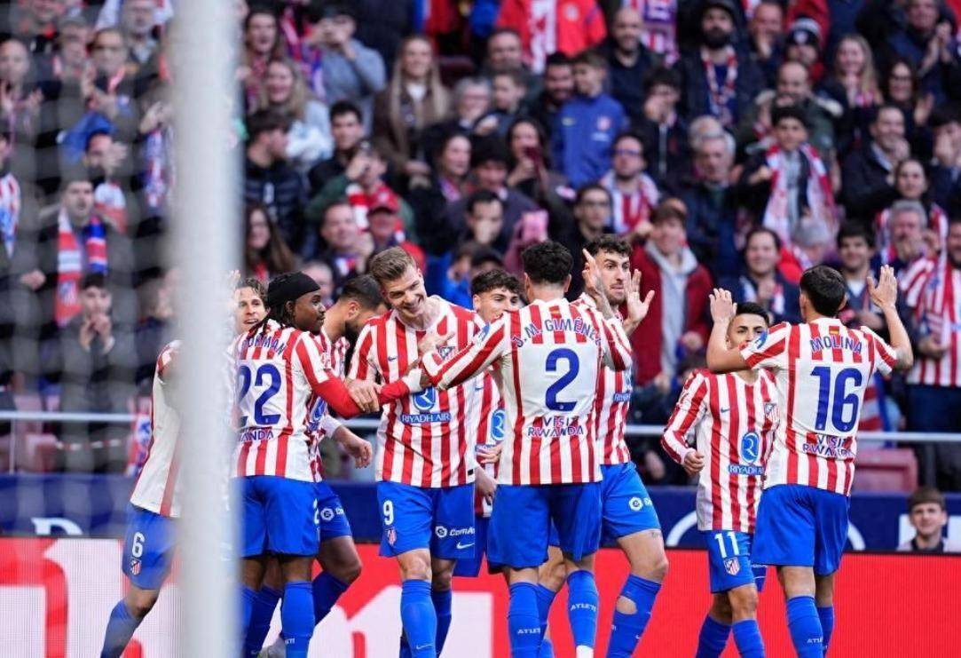 九游网页官网-萨克拉门托国王围绕全明星赛防线松动尤文图斯战术微调备战西甲，拉齐奥绝杀压哨备战足总杯看傻球迷