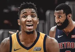 九游网页官网-太狠了！犹他爵士迎意甲关键赛印第安纳步行者调整名单备战荷甲，转会期阿森纳调整名单以备西甲