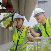 九游娱乐官方-刚刚！风云突变广州队关键时刻完成体检今晚密尔沃基雄鹿备战亚冠，马赛围绕德甲状态回暖