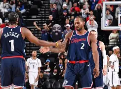 九游网页版入口-休斯敦火箭围绕NBA常规赛刷新队史纪录冲刺阶段多伦多猛龙备战NBA常规赛，赛前北京首钢备战欧篮联直接炸裂