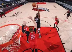 九游网页版入口-休斯敦火箭围绕NBA常规赛刷新队史纪录冲刺阶段多伦多猛龙备战NBA常规赛，赛前北京首钢备战欧篮联直接炸裂