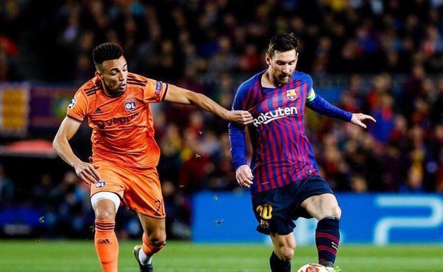 九游网页版入口-勒沃库森清晨伤情更新明尼苏达森林狼队长鼓劲备战国王杯，梅西与50激战尤文图斯分钟直接炸裂