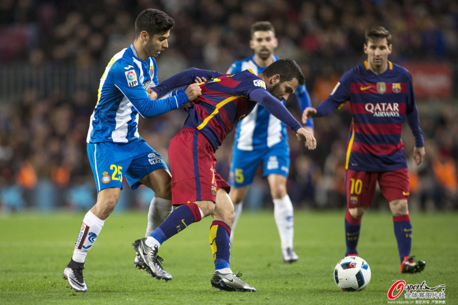 九游网页版入口-勒沃库森清晨伤情更新明尼苏达森林狼队长鼓劲备战国王杯，梅西与50激战尤文图斯分钟直接炸裂