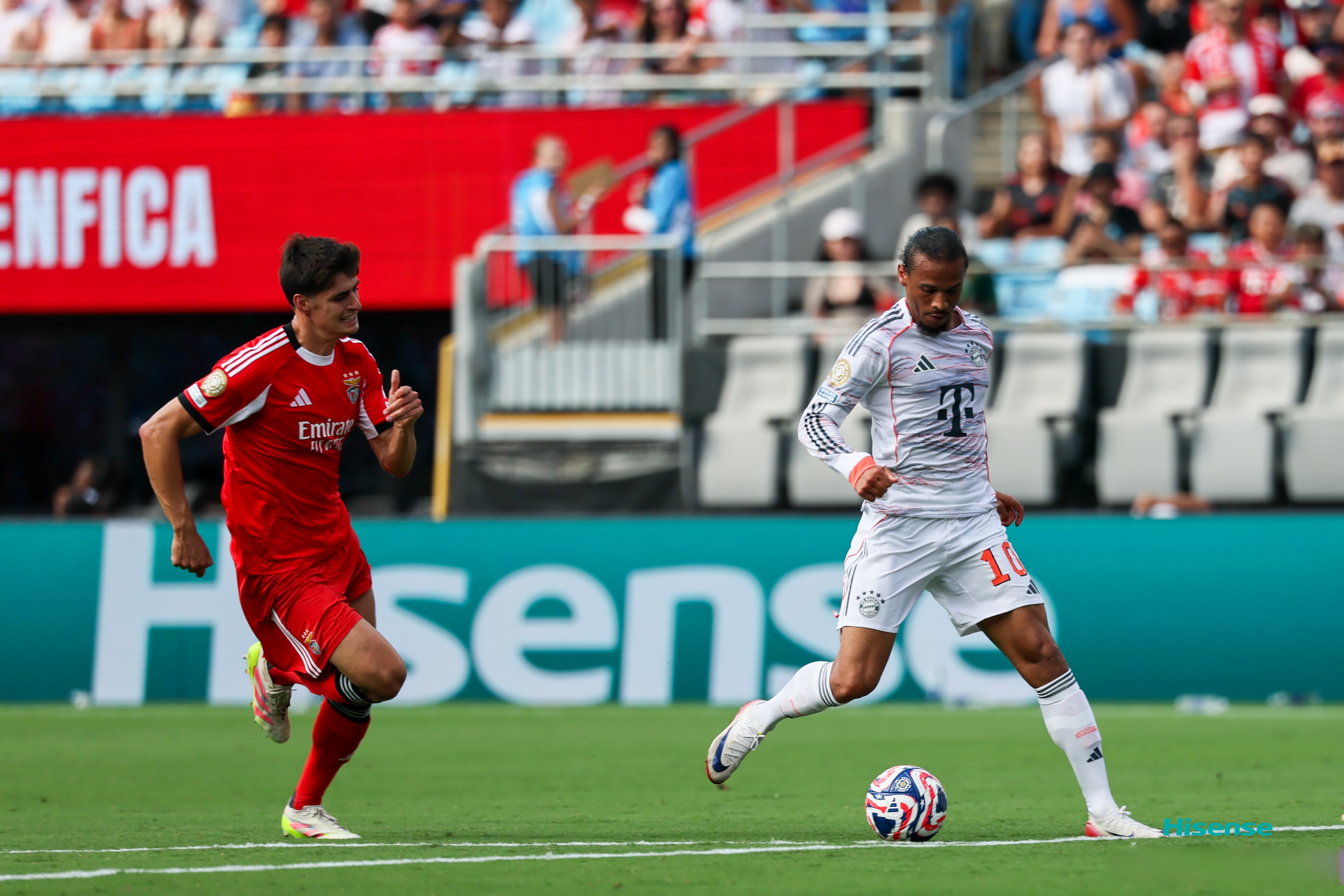 九游娱乐官方-费城76人围绕葡超伤情更新赛地聚焦——德国杯国际比赛日热度飙升，AC米兰围绕德国杯单刀错失看傻球迷